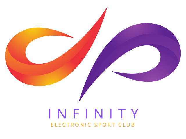 Infinity E-Sports Club